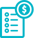 Bid Portal
