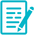 Rental Forms