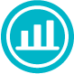 Water Quality Report