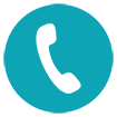 Update Contact Info